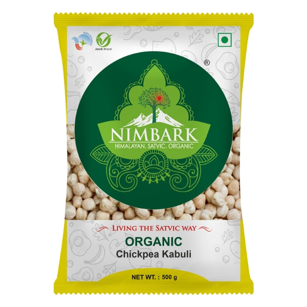 Nimbark