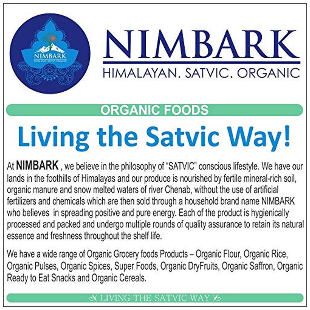 Nimbark
