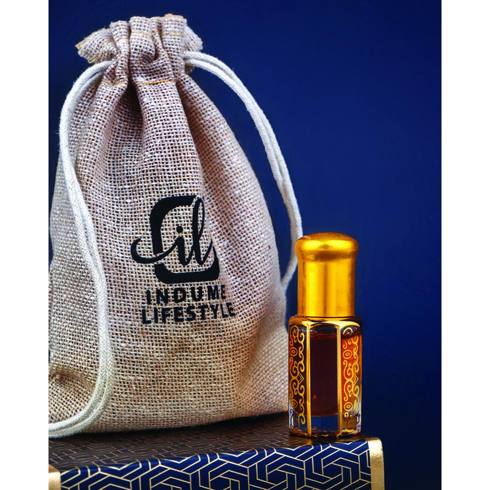 Oudh Attar-1