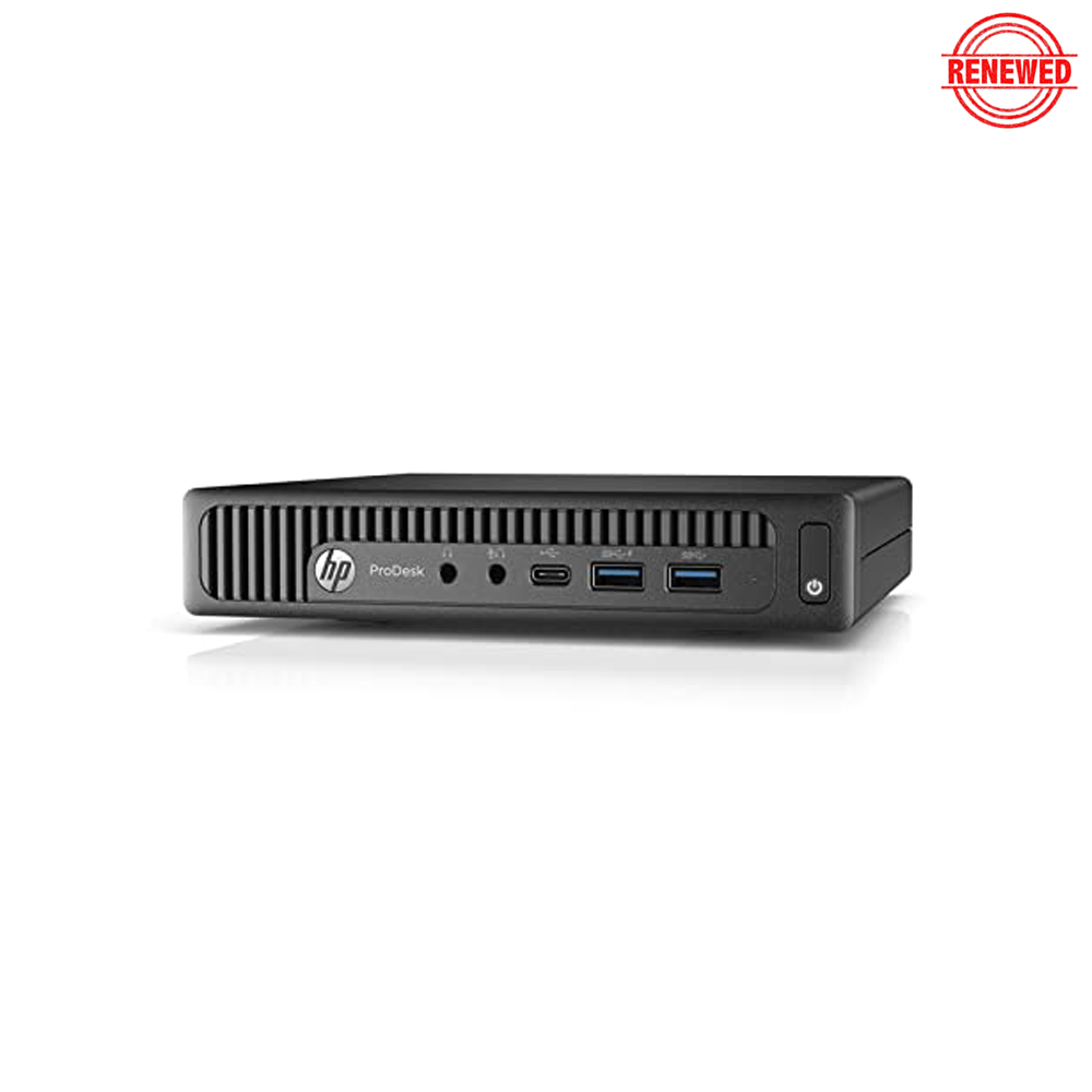 netline