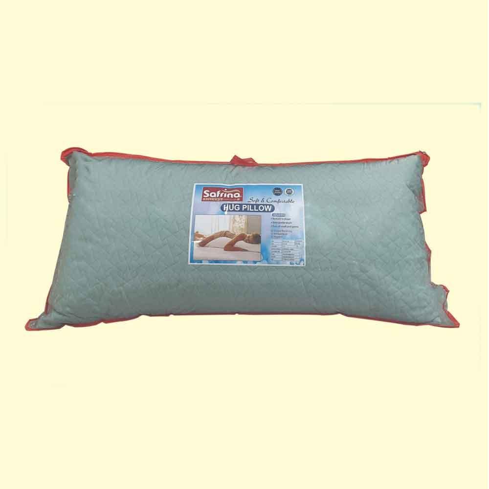 pillow