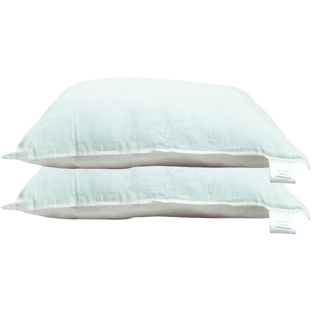 Titlis pillow