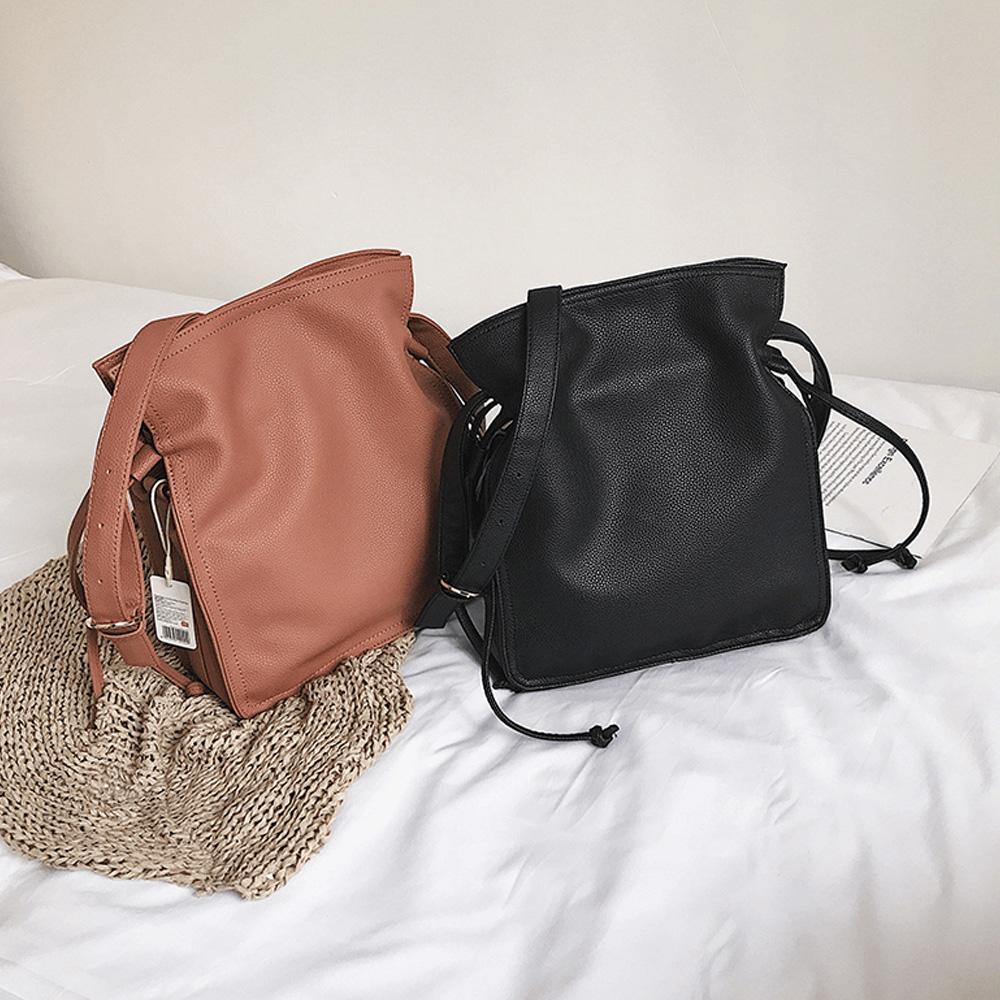 XIMI VOGUE™ Casual Style All-Match Shoulder Bag