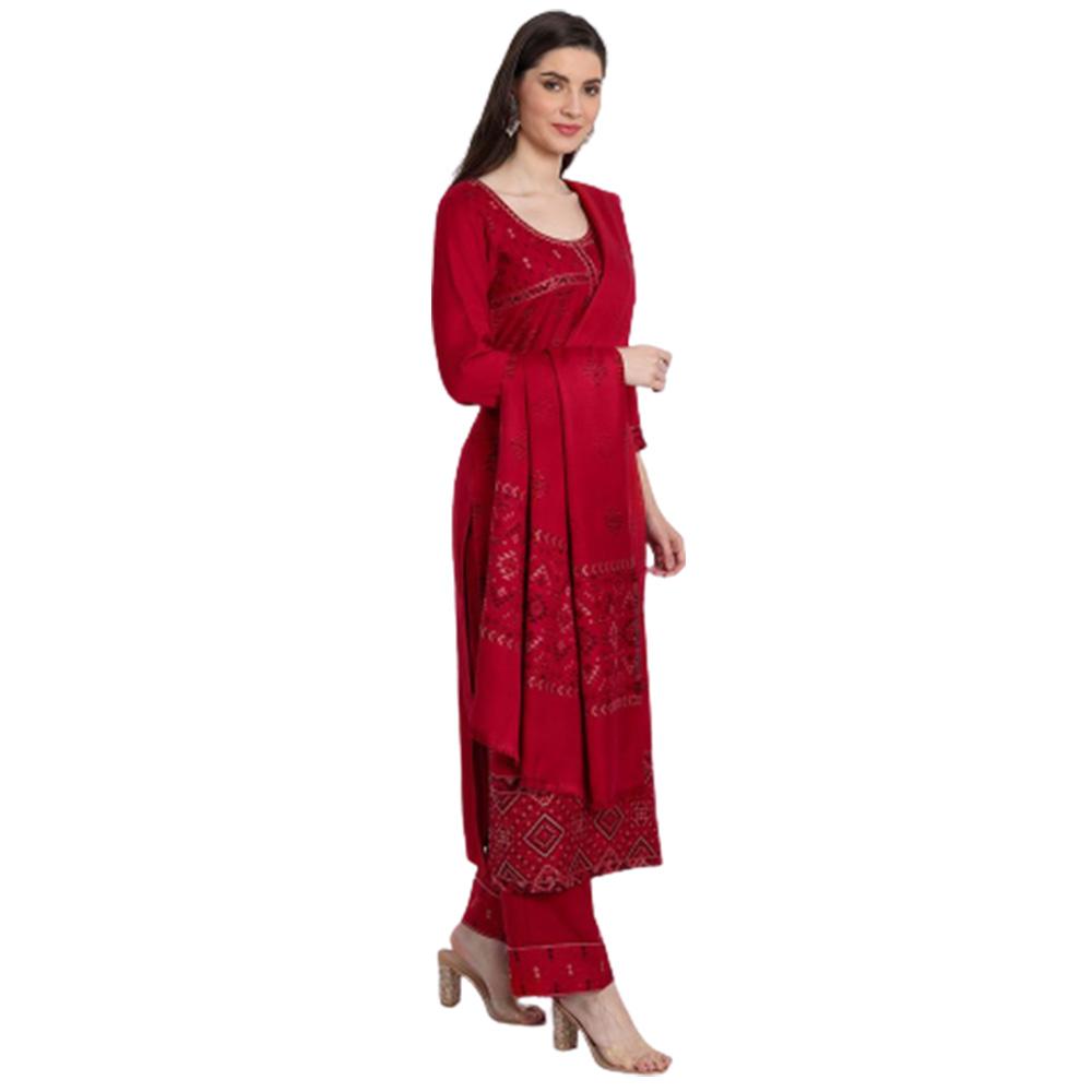 Red-2