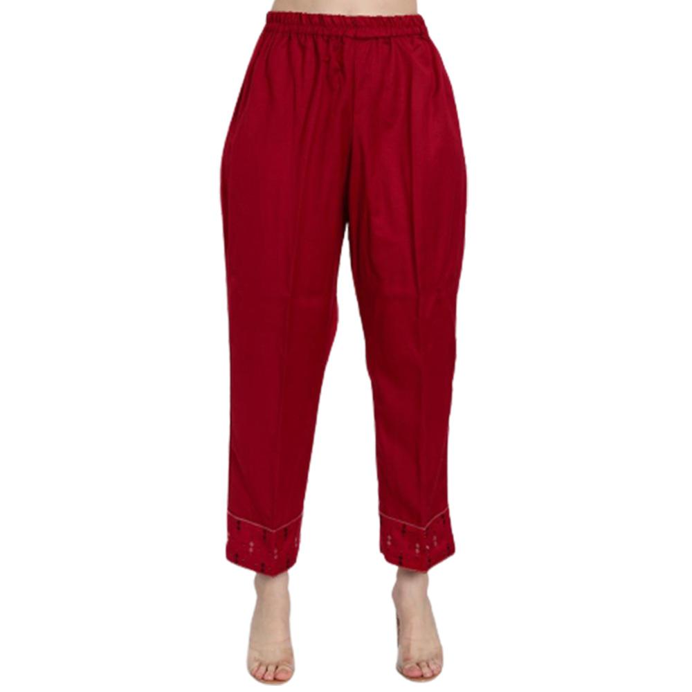Red-7