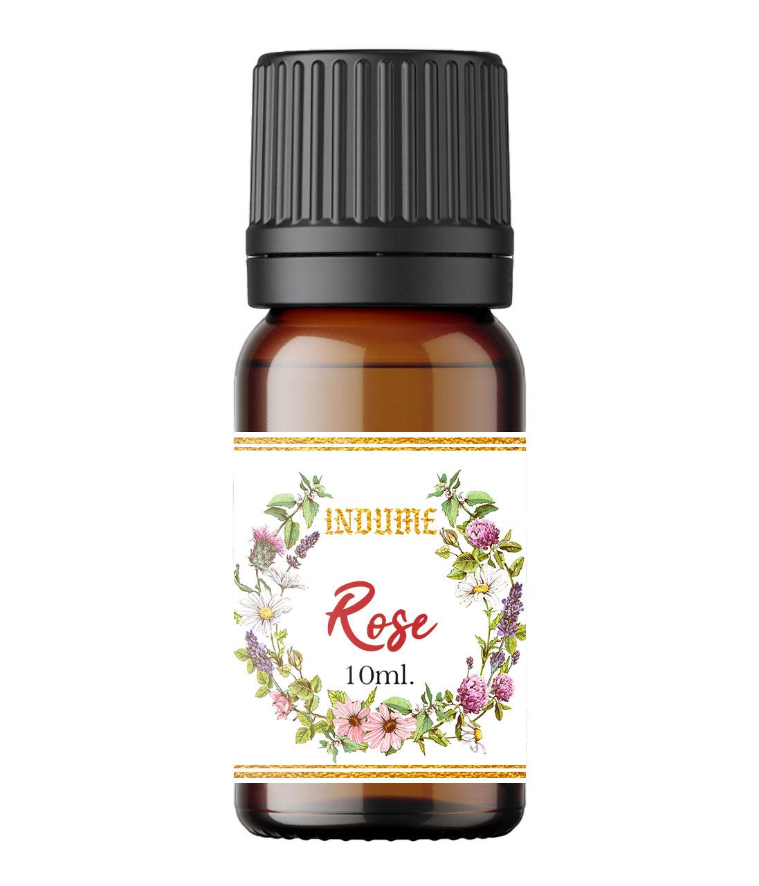 AROMA OIL