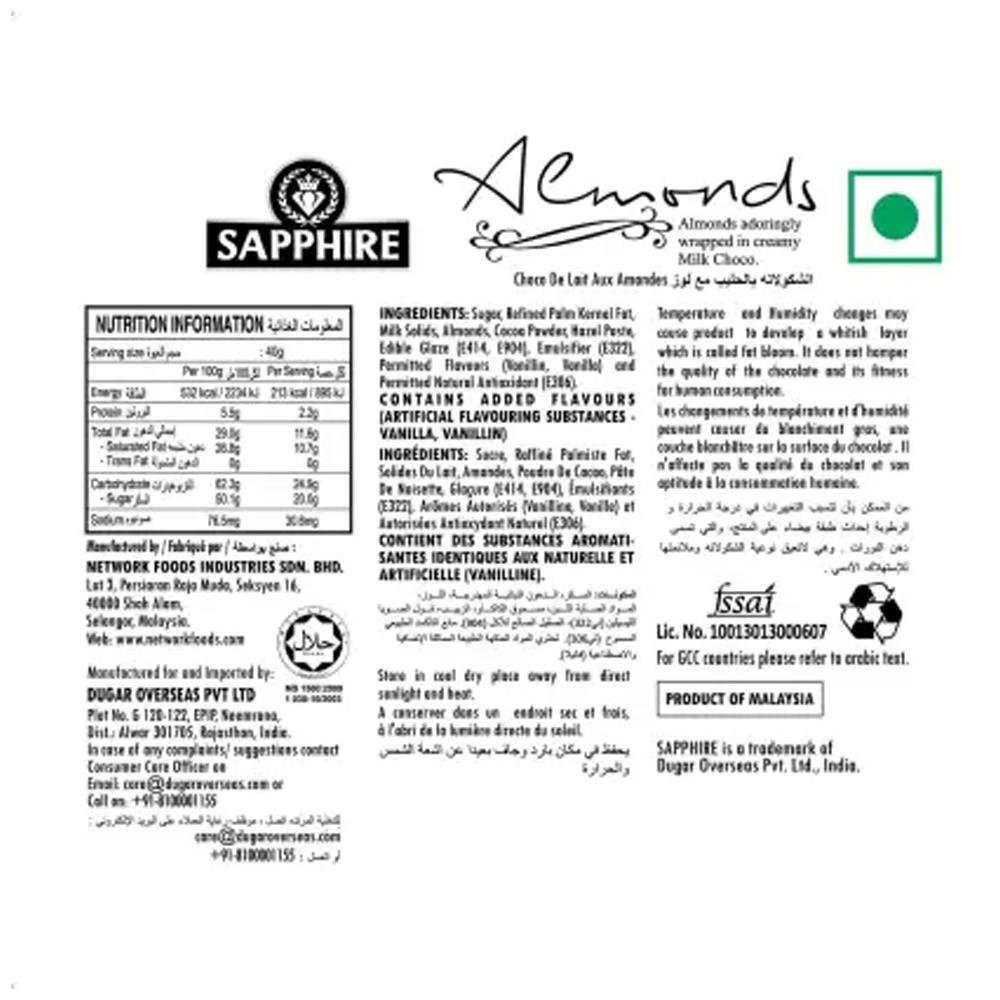 Image-4