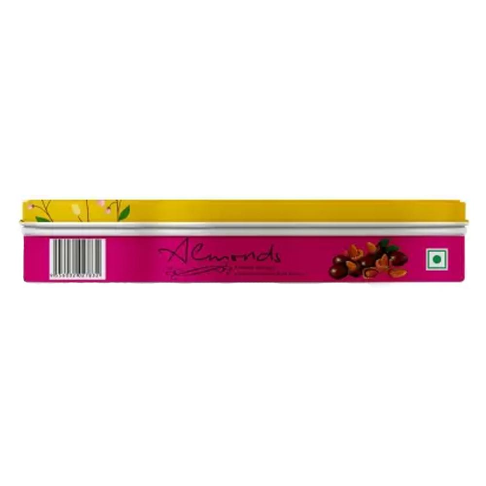 Image-3