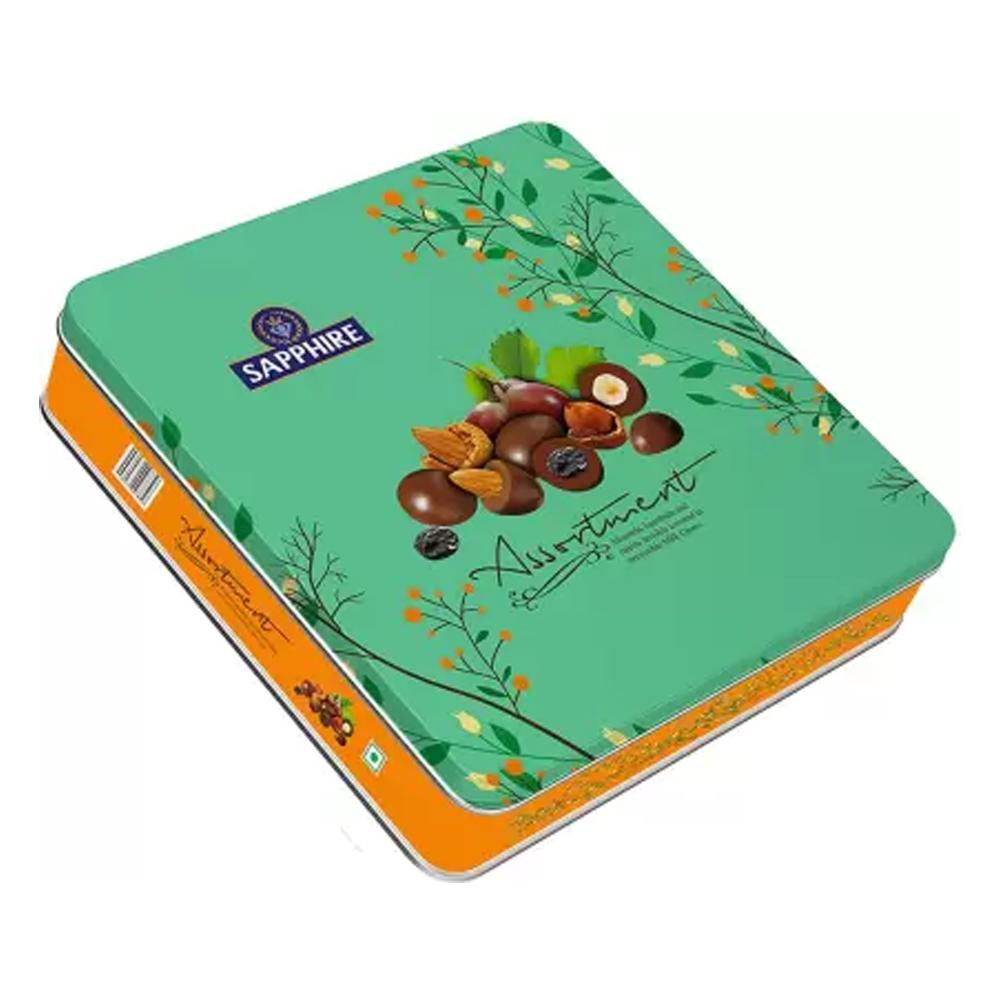 Image-2