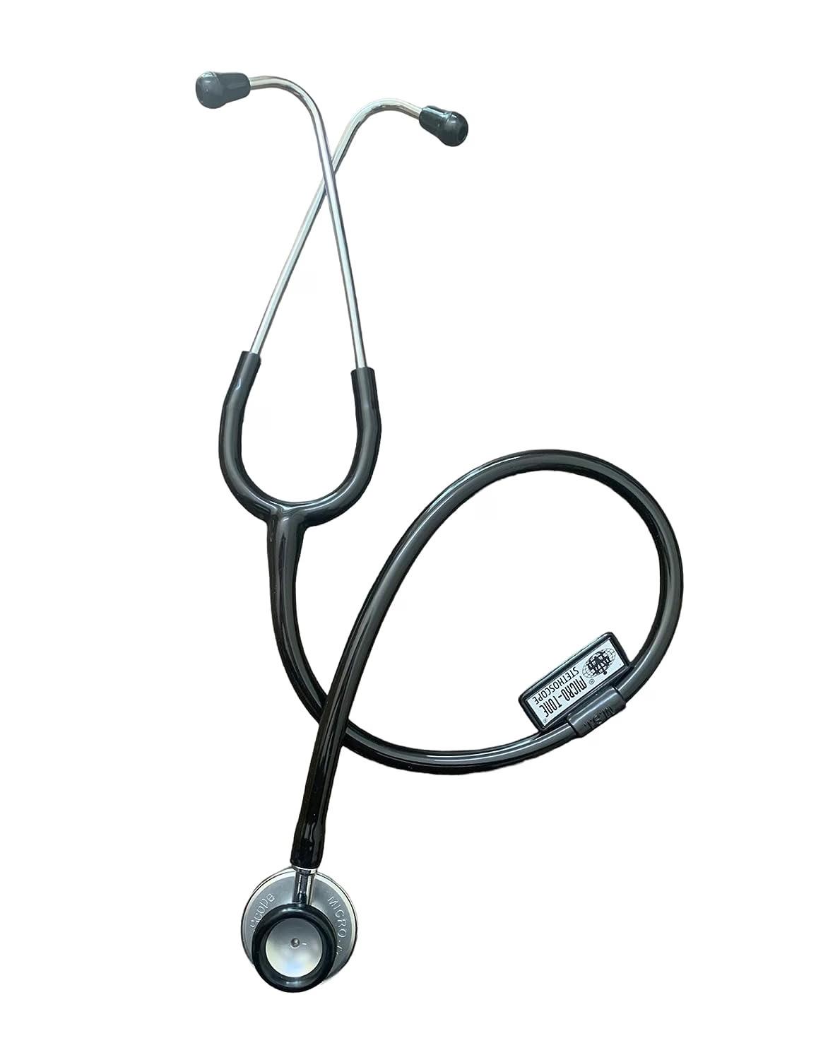 health care