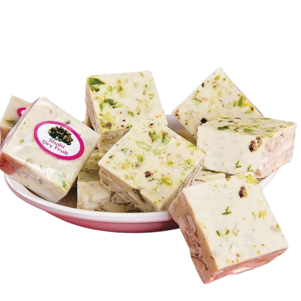 Bansal Food