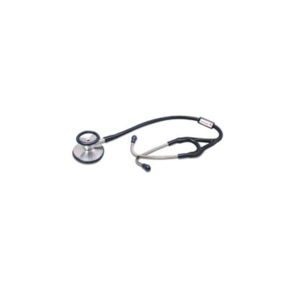 health care