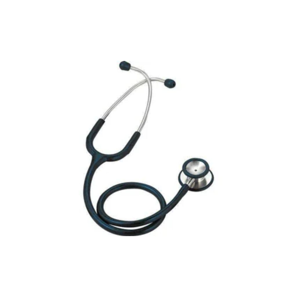 health care