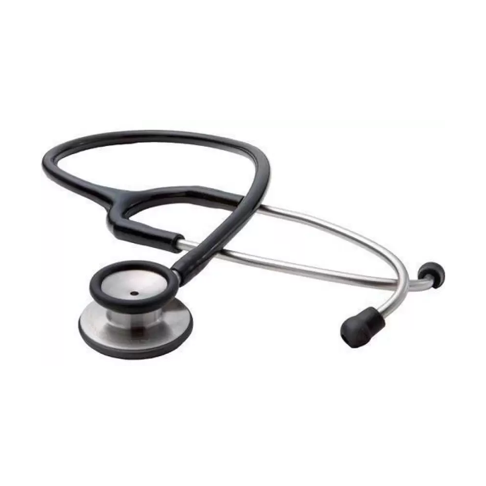 health care