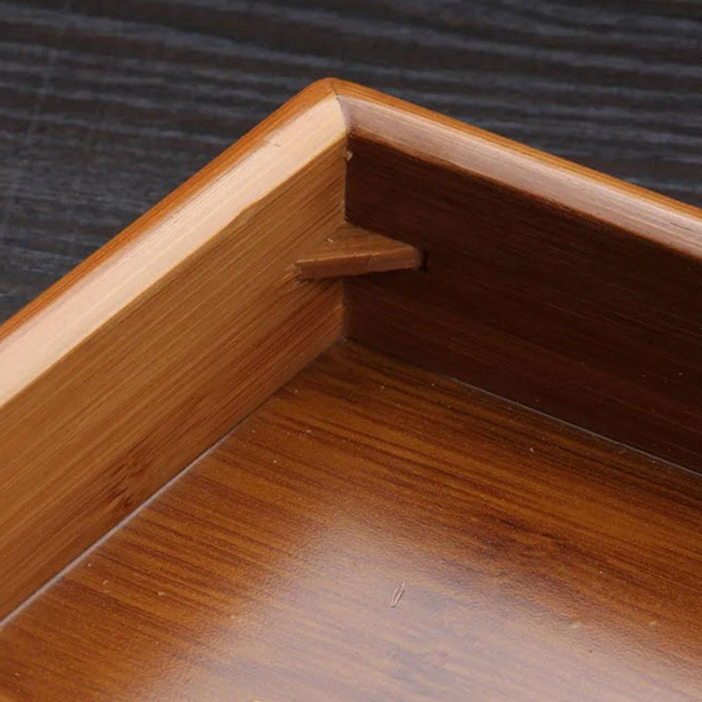 TRAY