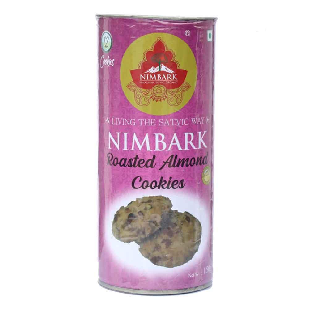 nimbark