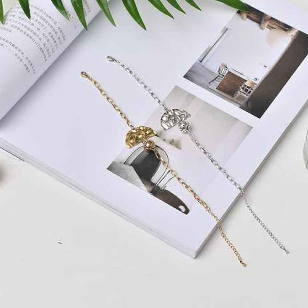 XIMI VOGUE™ Nordic Style Trendy Bracelet 