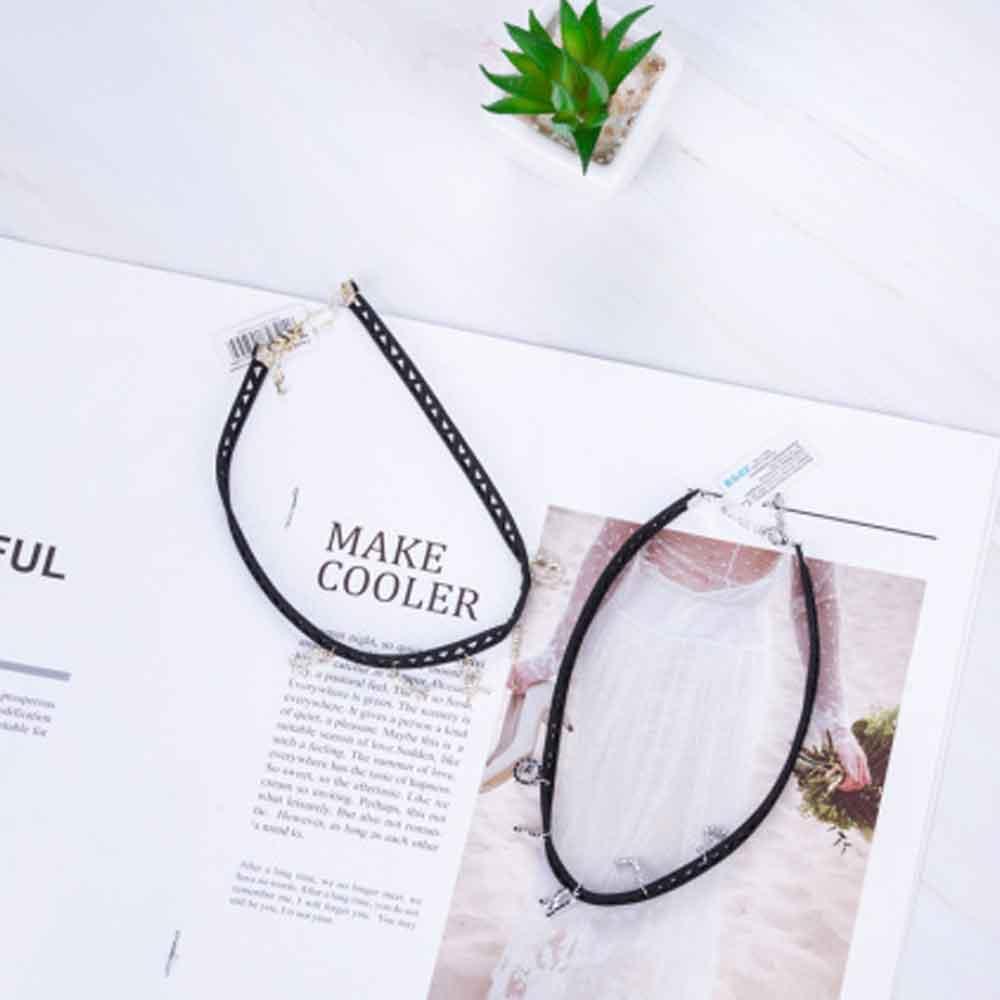XIMI VOGUE™ Nordic Style All-Match Vogue Bracelet