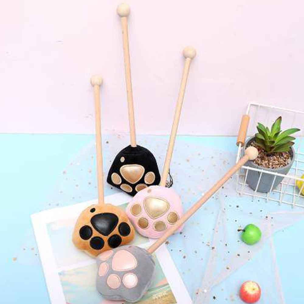 XIMI VOGUE™ Cartoon Massager Hammer