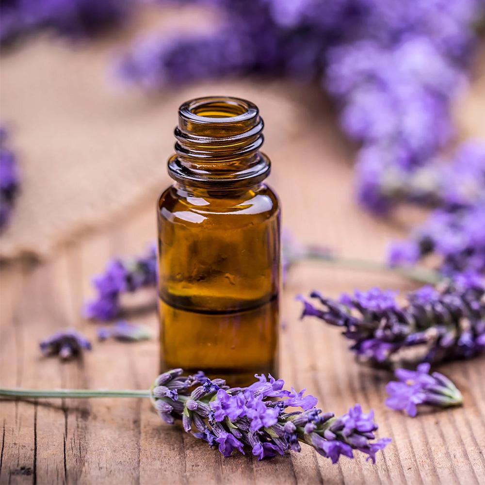 Aroma oil