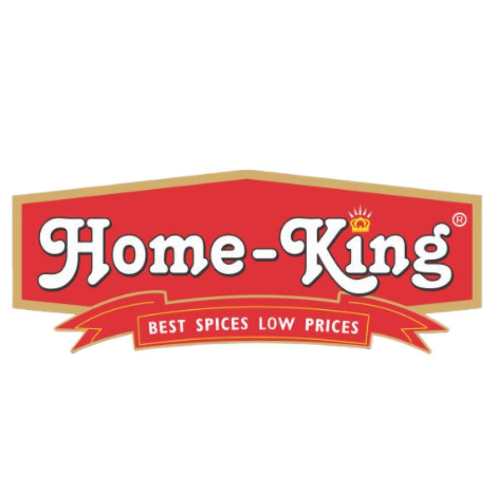 Home king