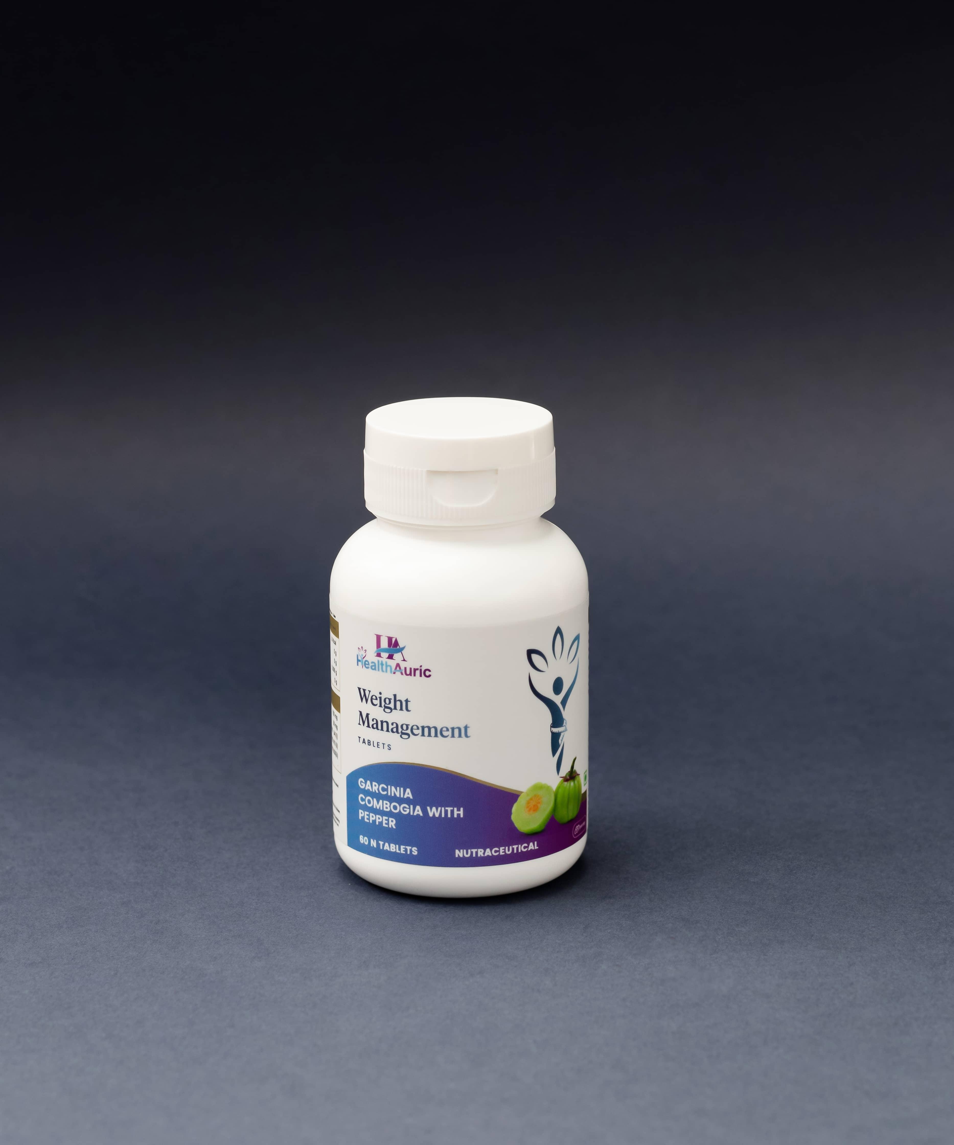 HEALTH AURIC