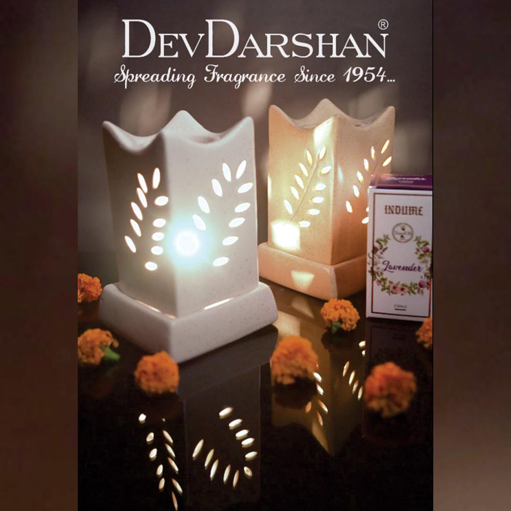Devdarshan
